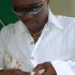 tampabay_carnival_2008_sun-138