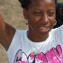 tampabay_carnival_2008_sun-155
