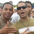 tampabay_carnival_2008_sun-193
