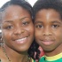 tampabay_carnival_2008_sun-195