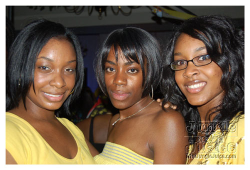 buzz_intl_jun14-058