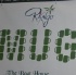 think_green_jul27-137