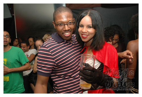 thriller2_oct25-058