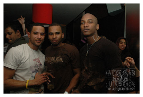 thriller2_oct25-061