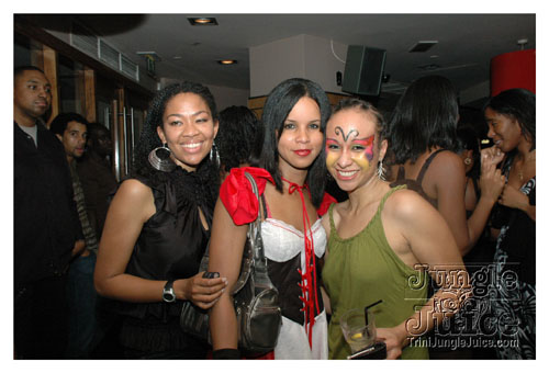 thriller2_oct25-063