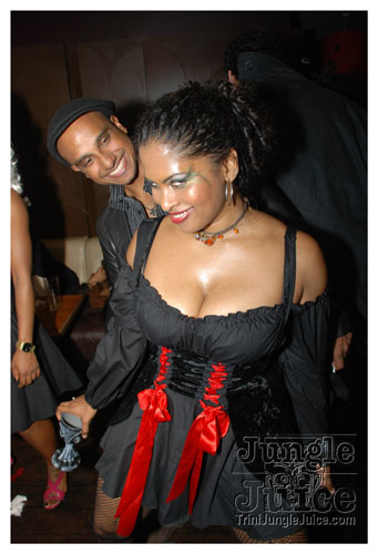 thriller2_oct25-073