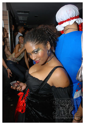 thriller2_oct25-086