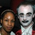 thriller2_oct25-051