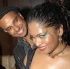 thriller2_oct25-073