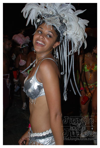 tribe_tue_2008_pt3-377