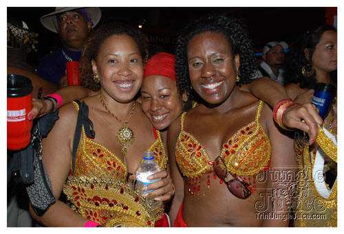 tribe_tue_2008_pt3-405