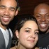 tribe_uk_launch_aug2k8-156