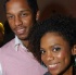tribe_uk_launch_aug2k8-166