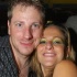 tribe_uk_launch_aug2k8-167