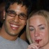 tribe_uk_launch_aug2k8-181
