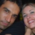 tribe_uk_launch_aug2k8-200
