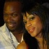 tribe_uk_launch_aug2k8-213