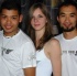 tribe_uk_launch_aug2k8-220