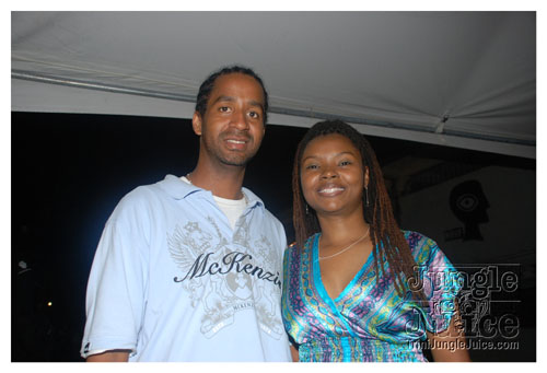 trini_posse_2008_pt1-180