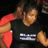 uwi_campus_carnival_2008-122
