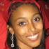 uwi_campus_carnival_2008-123