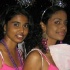 uwi_campus_carnival_2008-172