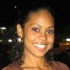 uwi_campus_carnival_2008-178