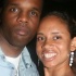 vale_bfast_party_ny_aug30-191