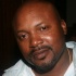 vale_bfast_party_ny_aug30-195