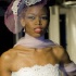 vintage_fashion_show_nov29-107