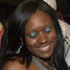 watercolors_atl_may23-062