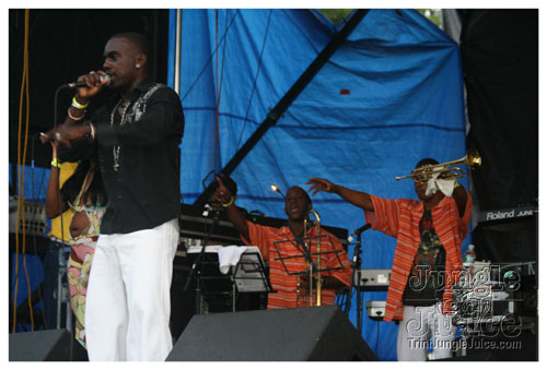 yam_jam_jul27-072