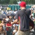 5th_annual_one_love_fest_jul19-055
