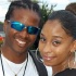 5th_annual_one_love_fest_jul19-059