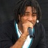 5th_annual_one_love_fest_jul19-065