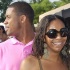 5th_annual_one_love_fest_jul19-083