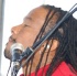 5th_annual_one_love_fest_jul19-122
