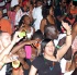 5th_annual_one_love_fest_jul19-187