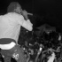 5th_annual_one_love_fest_jul19-199