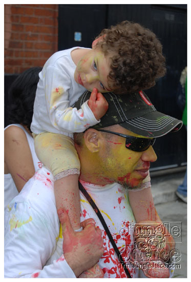 abir_2009_aug30-045