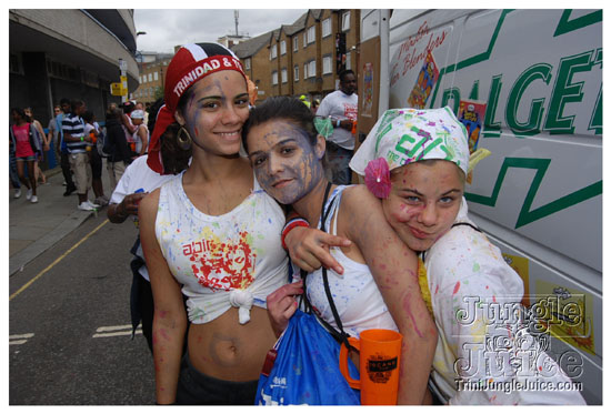 abir_2009_aug30-051