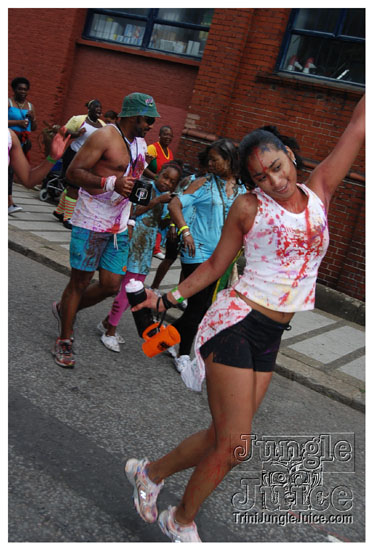 abir_2009_aug30-059