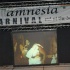 amnesia_2009-078