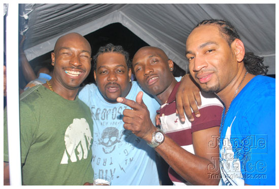 aqua_july26-110