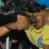 aqua_july26-123