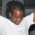 aqua_july26-124
