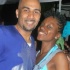 aqua_july26-125