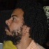 awol_feb17-187