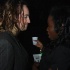 bachanal_mas_thank_you_party_oct24-090