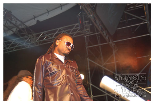 bazodee_friday_2k9-162